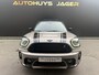 MINI Countryman Mini 1.5 Cooper S E ALL4 ALL4 Pano Leer Memory ACC HUD H&K Keyles Automaat