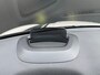 MINI Countryman Mini 1.5 Cooper S E ALL4 ALL4 Pano Leer Memory ACC HUD H&K Keyles Automaat