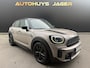 MINI Countryman Mini 1.5 Cooper S E ALL4 ALL4 Pano Leer Memory ACC HUD H&K Keyles Automaat