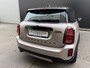 MINI Countryman Mini 1.5 Cooper S E ALL4 ALL4 Pano Leer Memory ACC HUD H&K Keyles Automaat