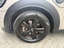MINI Countryman Mini 1.5 Cooper S E ALL4 ALL4 Pano Leer Memory ACC HUD H&K Keyles Automaat