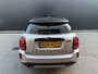 MINI Countryman Mini 1.5 Cooper S E ALL4 ALL4 Pano Leer Memory ACC HUD H&K Keyles Automaat