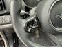 MINI Countryman Mini 1.5 Cooper S E ALL4 ALL4 Pano Leer Memory ACC HUD H&K Keyles Automaat