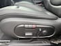 MINI Countryman Mini 1.5 Cooper S E ALL4 ALL4 Pano Leer Memory ACC HUD H&K Keyles Automaat