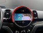 MINI Countryman Mini 1.5 Cooper S E ALL4 ALL4 Pano Leer Memory ACC HUD H&K Keyles Automaat