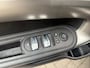MINI Countryman Mini 1.5 Cooper S E ALL4 ALL4 Pano Leer Memory ACC HUD H&K Keyles Automaat