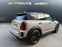 MINI Countryman Mini 1.5 Cooper S E ALL4 ALL4 Pano Leer Memory ACC HUD H&K Keyles Automaat