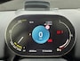 MINI Countryman Mini 1.5 Cooper S E ALL4 ALL4 Pano Leer Memory ACC HUD H&K Keyles Automaat