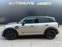 MINI Countryman Mini 1.5 Cooper S E ALL4 ALL4 Pano Leer Memory ACC HUD H&K Keyles Automaat