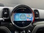 MINI Countryman Mini 1.5 Cooper S E ALL4 ALL4 Pano Leer Memory ACC HUD H&K Keyles Automaat