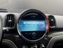 MINI Countryman Mini 1.5 Cooper S E ALL4 ALL4 Pano Leer Memory ACC HUD H&K Keyles Automaat