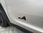 MINI Countryman Mini 1.5 Cooper S E ALL4 ALL4 Pano Leer Memory ACC HUD H&K Keyles Automaat