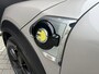 MINI Countryman Mini 1.5 Cooper S E ALL4 ALL4 Pano Leer Memory ACC HUD H&K Keyles Automaat