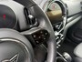 MINI Countryman Mini 1.5 Cooper S E ALL4 ALL4 Pano Leer Memory ACC HUD H&K Keyles Automaat