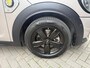 MINI Countryman Mini 1.5 Cooper S E ALL4 ALL4 Pano Leer Memory ACC HUD H&K Keyles Automaat