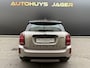 MINI Countryman Mini 1.5 Cooper S E ALL4 ALL4 Pano Leer Memory ACC HUD H&K Keyles Automaat