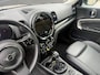 MINI Countryman Mini 1.5 Cooper S E ALL4 ALL4 Pano Leer Memory ACC HUD H&K Keyles Automaat