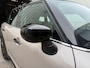 MINI Countryman Mini 1.5 Cooper S E ALL4 ALL4 Pano Leer Memory ACC HUD H&K Keyles Automaat