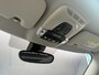 MINI Countryman Mini 1.5 Cooper S E ALL4 ALL4 Pano Leer Memory ACC HUD H&K Keyles Automaat