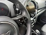 MINI Countryman Mini 1.5 Cooper S E ALL4 ALL4 Pano Leer Memory ACC HUD H&K Keyles Automaat