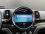 MINI Countryman Mini 1.5 Cooper S E ALL4 ALL4 Pano Leer Memory ACC HUD H&K Keyles Automaat