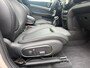 MINI Countryman Mini 1.5 Cooper S E ALL4 ALL4 Pano Leer Memory ACC HUD H&K Keyles Automaat