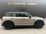 MINI Countryman Mini 1.5 Cooper S E ALL4 ALL4 Pano Leer Memory ACC HUD H&K Keyles Automaat