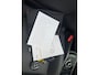 MINI Countryman Mini 1.5 Cooper S E ALL4 ALL4 Pano Leer Memory ACC HUD H&K Keyles Automaat