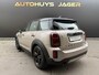MINI Countryman Mini 1.5 Cooper S E ALL4 ALL4 Pano Leer Memory ACC HUD H&K Keyles Automaat