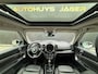 MINI Countryman Mini 1.5 Cooper S E ALL4 ALL4 Pano Leer Memory ACC HUD H&K Keyles Automaat