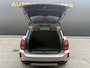 MINI Countryman Mini 1.5 Cooper S E ALL4 ALL4 Pano Leer Memory ACC HUD H&K Keyles Automaat
