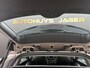 MINI Countryman Mini 1.5 Cooper S E ALL4 ALL4 Pano Leer Memory ACC HUD H&K Keyles Automaat