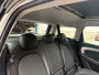 MINI Countryman Mini 1.5 Cooper S E ALL4 ALL4 Pano Leer Memory ACC HUD H&K Keyles Automaat