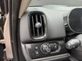 MINI Countryman Mini 1.5 Cooper S E ALL4 ALL4 Pano Leer Memory ACC HUD H&K Keyles Automaat