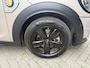 MINI Countryman Mini 1.5 Cooper S E ALL4 ALL4 Pano Leer Memory ACC HUD H&K Keyles Automaat