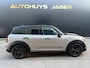 MINI Countryman Mini 1.5 Cooper S E ALL4 ALL4 Pano Leer Memory ACC HUD H&K Keyles Automaat