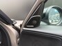MINI Countryman Mini 1.5 Cooper S E ALL4 ALL4 Pano Leer Memory ACC HUD H&K Keyles Automaat