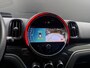 MINI Countryman Mini 1.5 Cooper S E ALL4 ALL4 Pano Leer Memory ACC HUD H&K Keyles Automaat