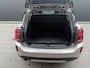MINI Countryman Mini 1.5 Cooper S E ALL4 ALL4 Pano Leer Memory ACC HUD H&K Keyles Automaat