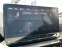 CUPRA Formentor 1.4 e-Hybrid VZ Black Edition / AUTOMAAT/ 245 PK/ PANO/ LEER/ BEATS/ MEMORY SEAT/ STUUR+STOELVERWARM./ PARK.SENSOR.V+A/ 360 CAMERA/ KEYLESS/ ACC/ FULL LINK/ DODEHOEK/ ELEK.ACHTERKLEP NAVI/ DAB/ CLIMA/ LED/ 19'' LMV