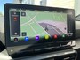 CUPRA Formentor 1.4 e-Hybrid VZ Black Edition / AUTOMAAT/ 245 PK/ PANO/ LEER/ BEATS/ MEMORY SEAT/ STUUR+STOELVERWARM./ PARK.SENSOR.V+A/ 360 CAMERA/ KEYLESS/ ACC/ FULL LINK/ DODEHOEK/ ELEK.ACHTERKLEP NAVI/ DAB/ CLIMA/ LED/ 19'' LMV