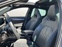 CUPRA Formentor 1.4 e-Hybrid VZ Black Edition / AUTOMAAT/ 245 PK/ PANO/ LEER/ BEATS/ MEMORY SEAT/ STUUR+STOELVERWARM./ PARK.SENSOR.V+A/ 360 CAMERA/ KEYLESS/ ACC/ FULL LINK/ DODEHOEK/ ELEK.ACHTERKLEP NAVI/ DAB/ CLIMA/ LED/ 19'' LMV