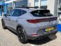 CUPRA Formentor 1.4 e-Hybrid VZ Black Edition / AUTOMAAT/ 245 PK/ PANO/ LEER/ BEATS/ MEMORY SEAT/ STUUR+STOELVERWARM./ PARK.SENSOR.V+A/ 360 CAMERA/ KEYLESS/ ACC/ FULL LINK/ DODEHOEK/ ELEK.ACHTERKLEP NAVI/ DAB/ CLIMA/ LED/ 19'' LMV