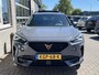 CUPRA Formentor 1.4 e-Hybrid VZ Black Edition / AUTOMAAT/ 245 PK/ PANO/ LEER/ BEATS/ MEMORY SEAT/ STUUR+STOELVERWARM./ PARK.SENSOR.V+A/ 360 CAMERA/ KEYLESS/ ACC/ FULL LINK/ DODEHOEK/ ELEK.ACHTERKLEP NAVI/ DAB/ CLIMA/ LED/ 19'' LMV