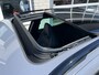 CUPRA Formentor 1.4 e-Hybrid VZ Black Edition / AUTOMAAT/ 245 PK/ PANO/ LEER/ BEATS/ MEMORY SEAT/ STUUR+STOELVERWARM./ PARK.SENSOR.V+A/ 360 CAMERA/ KEYLESS/ ACC/ FULL LINK/ DODEHOEK/ ELEK.ACHTERKLEP NAVI/ DAB/ CLIMA/ LED/ 19'' LMV