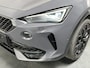 CUPRA Formentor 1.4 e-Hybrid Black Edition / AUTOMAAT/ 245 PK/ PANO/ BEATS/ MEMORY SEAT/ STUUR+STOELVERWARM./ PARK.SENSOR.V+A/ 360 CAMERA/ KEYLESS/ ACC/ FULL LINK/ DODEHOEK/ ELEK.ACHTERKLEP NAVI/ DAB/ CLIMA/ LED/ 19'' LMV