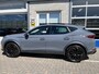 CUPRA Formentor 1.4 e-Hybrid VZ Black Edition / AUTOMAAT/ 245 PK/ PANO/ LEER/ BEATS/ MEMORY SEAT/ STUUR+STOELVERWARM./ PARK.SENSOR.V+A/ 360 CAMERA/ KEYLESS/ ACC/ FULL LINK/ DODEHOEK/ ELEK.ACHTERKLEP NAVI/ DAB/ CLIMA/ LED/ 19'' LMV