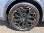 CUPRA Formentor 1.4 e-Hybrid VZ Black Edition / AUTOMAAT/ 245 PK/ PANO/ LEER/ BEATS/ MEMORY SEAT/ STUUR+STOELVERWARM./ PARK.SENSOR.V+A/ 360 CAMERA/ KEYLESS/ ACC/ FULL LINK/ DODEHOEK/ ELEK.ACHTERKLEP NAVI/ DAB/ CLIMA/ LED/ 19'' LMV