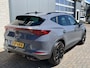 CUPRA Formentor 1.4 e-Hybrid VZ Black Edition / AUTOMAAT/ 245 PK/ PANO/ LEER/ BEATS/ MEMORY SEAT/ STUUR+STOELVERWARM./ PARK.SENSOR.V+A/ 360 CAMERA/ KEYLESS/ ACC/ FULL LINK/ DODEHOEK/ ELEK.ACHTERKLEP NAVI/ DAB/ CLIMA/ LED/ 19'' LMV
