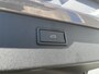 CUPRA Formentor 1.4 e-Hybrid VZ Black Edition / AUTOMAAT/ 245 PK/ PANO/ LEER/ BEATS/ MEMORY SEAT/ STUUR+STOELVERWARM./ PARK.SENSOR.V+A/ 360 CAMERA/ KEYLESS/ ACC/ FULL LINK/ DODEHOEK/ ELEK.ACHTERKLEP NAVI/ DAB/ CLIMA/ LED/ 19'' LMV